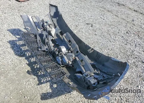 2018 Jeep Grand Cherokee Overland from USA, damaged, VIN 1C4RJFCG2JC202726